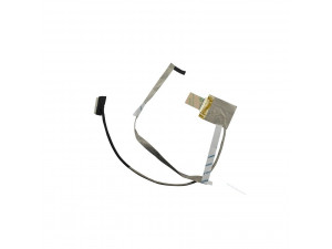 Лентов кабел за лаптоп Fujitsu Lifebook A512 AH512 DD0FH5LC020